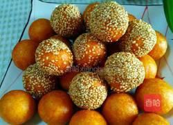 爆料麻薯团购怎么做视频,轻松吸引顾客的秘诀