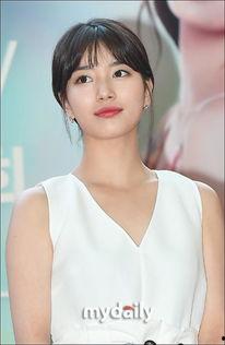 秀智靠山爆料视频,背后的真实靠山与心路历程