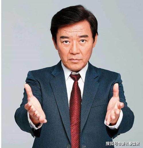 李立群回应视频爆料新闻,真相大白