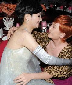 娱乐圈趣事爆料,明星们的爆笑瞬间大揭秘